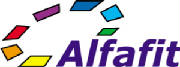Instantkoppelingen/Alfafit-logo.jpg