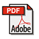 Logo-Adobe-PDF-ExtraMINI.jpg