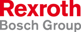 Logo/Bosch-Rexroth-Logo.gif