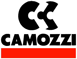 Logo/Camozzi-Logo-klein.gif