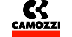 Logo/Camozzi-Logo.jpg