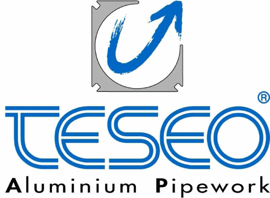 Teseo/Teseo-Persluchtleiding-Logo.gif